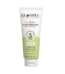 Cera Restore Skin Care Moisturizer Glovista