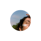 Sunscreen
