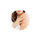 Moisturizers