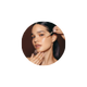 Serum
