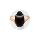 Hair Care