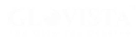 glovista logo